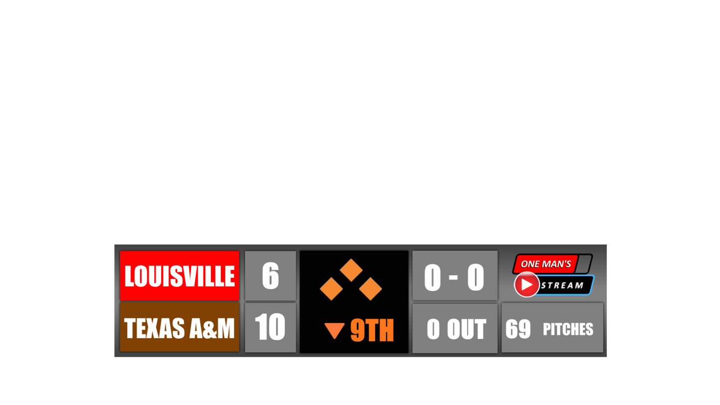 Baseball Graphic '22