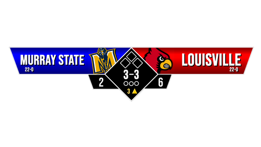 Baseball 2026 Scoreboard Bug