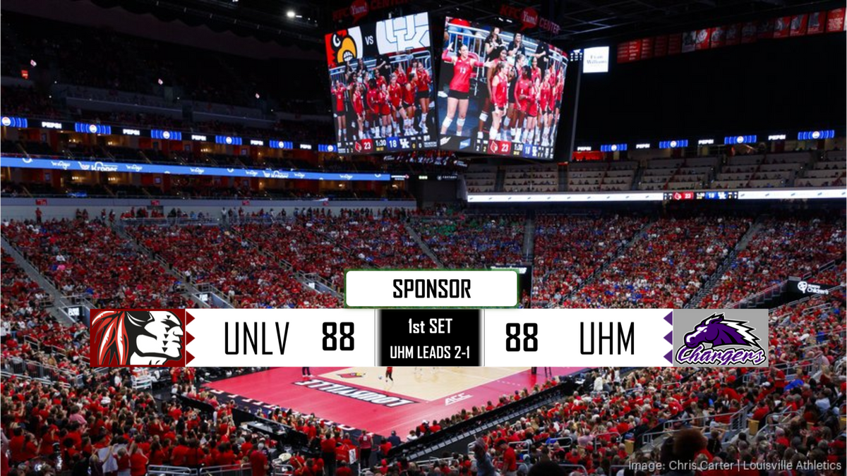 HNN Sports Graphic Package