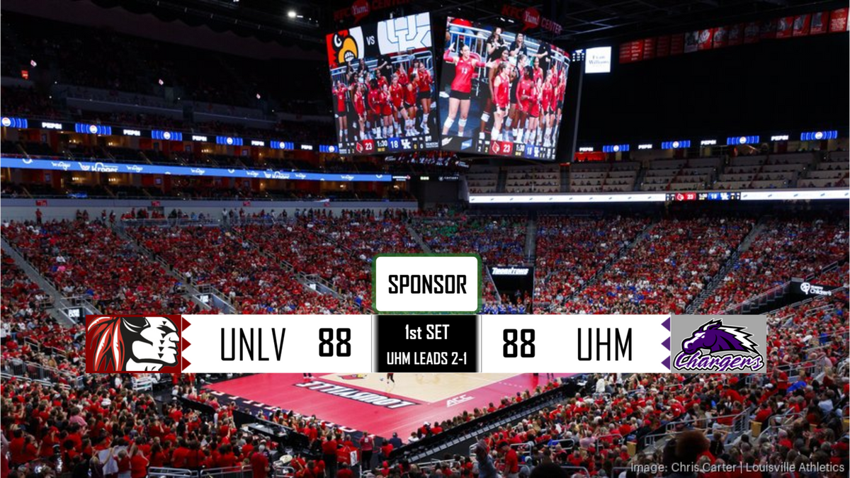 HNN Sports Graphic Package