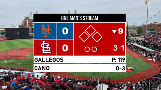 Baseball Graphic 25