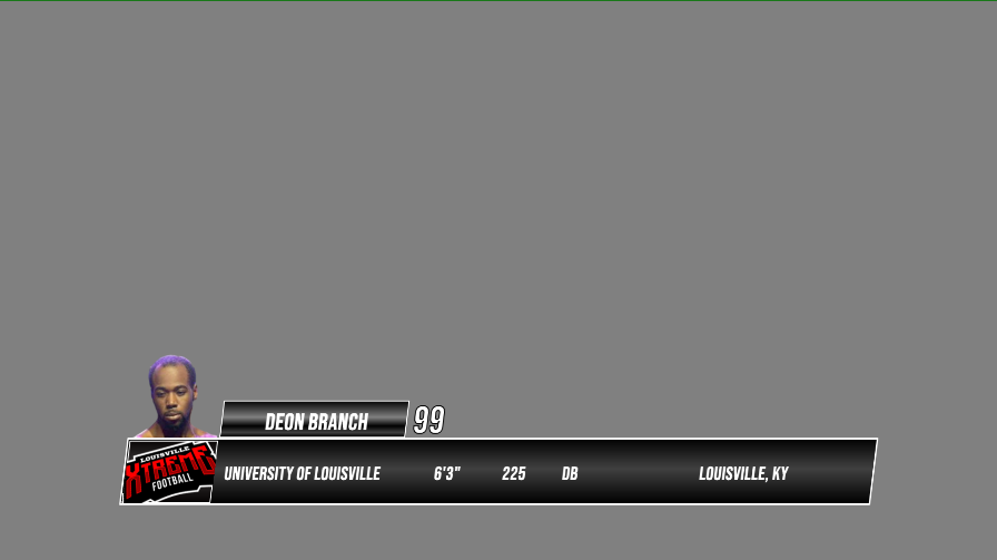 FOOTBALL BUNDLE COMPLETE PACKAGE
