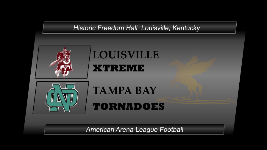 FOOTBALL BUNDLE COMPLETE PACKAGE